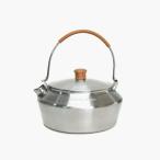 ミニマルワークス MINI KETTLE BOGLE ミニ ケトル MGTW-K