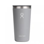 オールアラウンドタンブラー 20oz 591ml 8901470（yahoo）