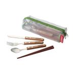 コールマン カトラリーセットIV (2000015599) キャンプ クッキング Coleman