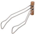 Yahoo! Yahoo!ショッピング(ヤフー ショッピング)スノーピーク コロ ダッチ リフター CS-310 キャンプ snow peak