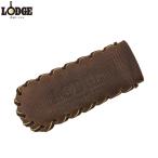 ロッジ LDGNakonaハンドルホルダーSP ALHHSS85 1924022200 キャンプ クッキング LODGE