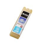  Logos лед пункт внизу упаковка GT-16 раз * Gap балка 81660608 кемпинг охлаждающие средства LOGOS