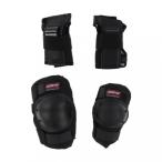 シルバーフォックス Silver Fox