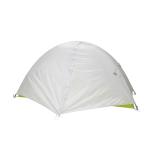  большой UGG nes springs k утечка 1P 1 человек для BATSC126 треккинг палатка BigAgnes