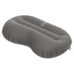 ek spec do Ultra pillow M Ultra Pillow M 394148 G72 треккинг постельные принадлежности подушка : серый Goose EXPED