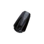 reki slip отсутствует Raver длинный 1 шт 1300014 треккинг paul (pole) мелкие вещи LEKI