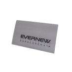 nik воск HARDCORE Mat EBAL562 треккинг мелкие вещи коврик NIKWAX