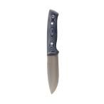 ヴィクトリノックス アウトドアマスターL 4.2261 トレッキング アウトドアナイフ : ブラック VICTORINOX