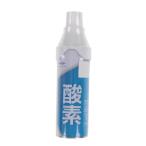 ティゴラ 掲載酸素 トレッキング 小物 TIGORA