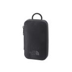  The * North * лицо Ramble Key Case Ran bru чехол для ключей NN32508 K треккинг мелкие вещи : черный THE NORTH FACE