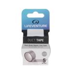  жизнь система канал лента L8235 треккинг аксессуары LiFESYSTEMS