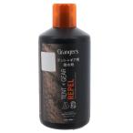  gran ja-z палатка механизм liperu1000ml краска ткань для 04849 треккинг палатка уход мелкие вещи Grangers