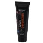 グランジャーズ レザーコンディショナー 75ml 1500016 トレッキング シューズケア小物 Grangers