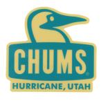 Yahoo! Yahoo!ショッピング(ヤフー ショッピング)チャムス Sticker Booby Face ステッカーブービーフェイス Teal CH62-1124 T001 トレッキング 小物 シール CHUMS