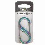 Yahoo! Yahoo!ショッピング(ヤフー ショッピング)ハイマウント エスビナー 3 （46375） トレッキング 小物 Highmount