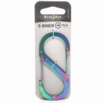 Yahoo! Yahoo!ショッピング(ヤフー ショッピング)ハイマウント エスビナー 4 スペクトラム （46378） トレッキング 小物 Highmount