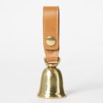  High Mount Magic Bear bell (13040) треккинг мелкие вещи Highmount