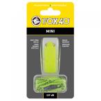  High Mount FOX40 YL 23262 треккинг мелкие вещи свисток Highmount