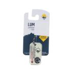  High Mount Luma мера 44096 треккинг мелкие вещи compass датчик температуры Highmount