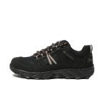 コロンビア セイバー オムニテック ロー ワイド YI7313 010 メンズ トレッキング シューズ _ Black Grill Columbia