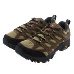 メレル MOAB 3 WATERPROOF WIDE WIDTH J135537W メンズ トレッキング シューズ : KANGAROO/COYOTE MERRELL