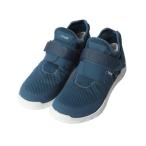 【正規品】 テバ M ARROWOOD EVO MESH (1092362 DOL) メンズ トレッキング アウトドアシューズ _ ブルー TEVA