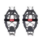  nature высокий k19шт.@ коготь a ранее NH19HJ001 походная обувь мелкие вещи Naturehike