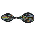  Lange s Japan губная помада Deluxe Mini Extreme спорт панель / skate : прохладный черный rangsjapan