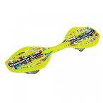  Lange s Japan губная помада Deluxe Mini R палочка DX Mini Extreme спорт панель / skate : lime зеленый rangsjapan