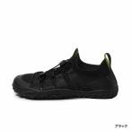 tigola спорт морской 26 TRM3016 BK морской морской обувь : черный TIGORA