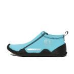  Ocean Pacific aqua обувь 515943 TQ мужской морской морской обувь : бирюзовый OCEAN PACIFIC OP