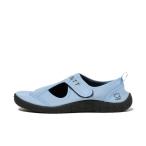  Rusty aqua обувь 925907 LBL женский морской морской обувь : голубой RUSTY