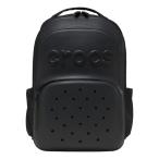  Crocs Crocs Classic Backpack 210190-001 маримба g рюкзак рюкзак : черный crocs