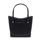  Crocs Crocs Classic Medium Tote 211705-001 маримба g большая сумка : черный crocs
