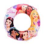 ショッピングうきわ サカイ ディズニープリンセス 60cmうきわ 192462 ジュニア キッズ 子供 マリン フロート SAKAI