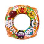  Sakai Anpanman 50cm ослабленное крепление .319820 Junior Kids ребенок морской float SAKAI