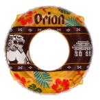  Sakai Orion ослабленное крепление .90cm. лампочка YSO019 Junior Kids ребенок морской float SAKAI