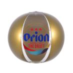  Sakai Orion пляжный мяч YRO007 Junior Kids ребенок морской пляжный мяч SAKAI