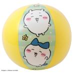  Sakai .... пляжный мяч 174893 Junior Kids ребенок морской пляжный мяч SAKAI