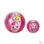  Sakai tini булавка пляжный мяч 816230 Junior Kids ребенок морской пляжный мяч SAKAI