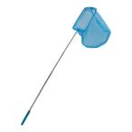  Ikeda . промышленная компания легкий сеть ( маленький ) прямоугольник 000007780 Junior Kids ребенок отдых сопутствующие товары мелкие вещи IKEDA KOGYOSYA