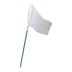  Ikeda . промышленная компания nature Explorer насекомое сеть эластичный 000007900 Junior Kids ребенок отдых сопутствующие товары мелкие вещи IKEDA KOGYOSYA