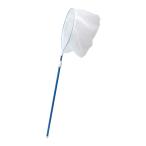  Ikeda . промышленная компания nature Explorer рыба сеть эластичный 000007910 Junior Kids ребенок отдых сопутствующие товары мелкие вещи IKEDA KOGYOSYA