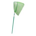  Ikeda . промышленная компания Try сеть рост рост 2 ступенчатый ( вода суша двоякое применение ) 000007920 Junior Kids ребенок отдых сопутствующие товары мелкие вещи IKEDA KOGYOSYA