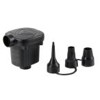トウキョウキャンドル AC型スピードポンプ WW00179 レジャー用品 エアポンプ TOKYOCANDLE