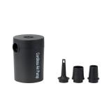 トウキョウキャンドル 単3電池式コンパクトポンプ WW00186 レジャー用品 エアポンプ TOKYOCANDLE