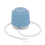 �g�E�L���E�L�����h�� 15cm�G�A�[�|���v(�L���m�Y���t��) WW00141 ���W���[�p�i �G�A�|���v TOKYOCANDLE