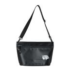 アンティズム WP BAG BB2403 レジャー用品 バッグ ショルダー _ ブラック ANTISM