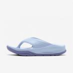 2024春夏 ザ・ノース・フェイス RE-Activ Flip リアクティブ フリップ NF52353 SC マリン ビーチサンダル _ ブルー THE NORTH FACE