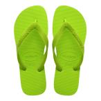 ハワイアナス Top 4000029 1411 メンズ マリン ビーチサンダル : ペールグリーン havaianas